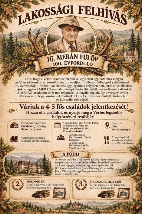 Vetélkedő